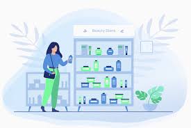 Effective Growth hacks for Online eCommerce stores in 2022